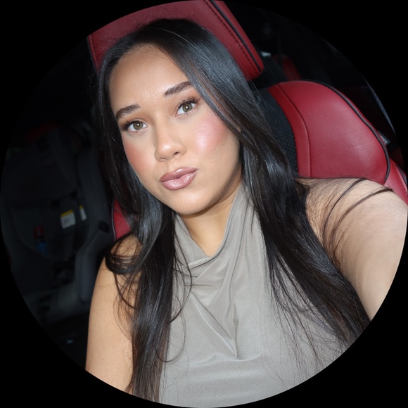 emelysanchez790